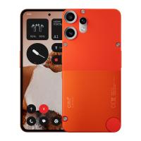 ราคา CMF BY NOTHING Phone 2 Pro RAM 8GB 128GB (24517737483)