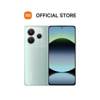 ราคา NEW Redmi Note 14 5G 8 256 12 512 กล้อง AI 108MP พร้อมระบบกันสั่น OIS 45W เทอร์โบชาร์จ พร้อมแบตเตอรี่ 5110mAh โปรเซสเซอร์ MediaTek Dimensity 7025 Ultra Corning Gorilla Glass 5 (23398720092)