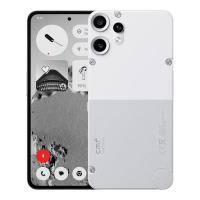 ราคา CMF BY NOTHING Phone 2 Pro RAM 8GB 128GB (24517737482)