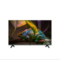 ราคา SKYWORTH LED Google TV Full HD ทีวี 40 นิ้ว รุ่น 40STE6600 รองรับแอพที่เล่นได้ Netflix Youtube รองรับการสั่งงานด้วยเสียง Google Assistant สินค้าพร้อมจัดส่ง ส่งไว (23730011890)