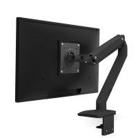 ราคา Ergotron MXV Desk Mount Single Monitor Arm for Monitors Up to 34 Inches 10 yrs warranty (13987649306)