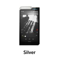 ราคา HiBy R4 DAP Hi Res Portable Audio Player เครื่องเล่นเพลง by Pro Gadgets (22285631572)