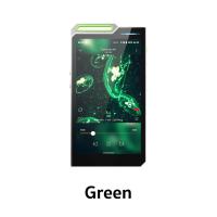 ราคา HiBy R4 DAP Hi Res Portable Audio Player เครื่องเล่นเพลง by Pro Gadgets (22285631573)