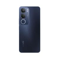 ราคา Vivo Y19s ความจุ 6 128GB จอกว้าง 6 68 นิ้ว กล้อง 50 MP แบตเตอรี่ 5500 mAh เครื่องใหม่ รับประกันศูนย์ ส่งฟรี By WPN Mall (24015881100)