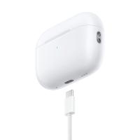 ราคา APPLE AirPods Pro รุ่นที่ 2 l iStudio By Copperwired (20614486396)