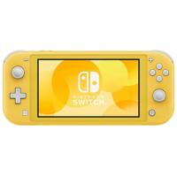 ราคา A Creative CHEAPEST Nintendo Switch Lite Console Grey Turquoise Yellow Coral Animal Crossing 1 Year Warranty (24468900929)