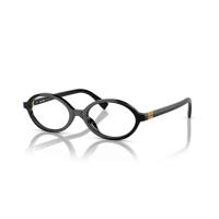 ราคา แว่นสายตา MIU MIU REGARD MU01XV ของแท้ 100 พร้อมอุปกรณ์ (23973327482)