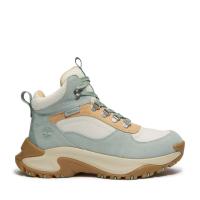 ราคา Timberland Women s Motion Maddsen Waterproof Mid Hiking Boot รองเท้าผู้หญิง FTLLA41Q8 (24388069977)