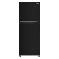 ราคา เก็บคูปองลดเพิ่ม HITACHI ตู้เย็น 2 ประตู รุ่น HRTN5230MBBKTH แทนรุ่น R H200PD Rh200PD สีดำ ความจุ 7 4 คิว 203 ลิตร ระบบ INVERTER (9868453142)