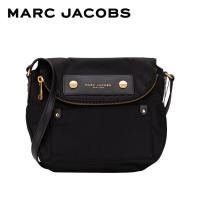 ราคา MARC JACOBS THE PREPPY NYLON MINI MESSENGER M0012909 RE23 กระเป๋าสะพาย (24216330955)