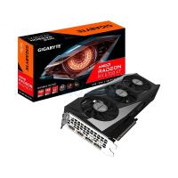 ราคา การ์ดจอมือสอง สภาพนางฟ้า VGA GIGABYTE RADEON RX 6700XT GAMING OC 12GB GDDR6 ประกันศูนย์ไทย SVOA และ ADVICE (16339749514)