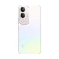 ราคา Vivo Y19s 4 64GB บางเบา พกพาสะดวก กล้องคมชัดสูง By Lazada Supertphone (23250948849)
