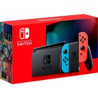 ราคา เกมส์ฟรี Nintendo Switch มือสอง แปลงแล้ว Oled v1 v2 Lite กล่องขาว กล่องแดง สภาพดี (22089736248)