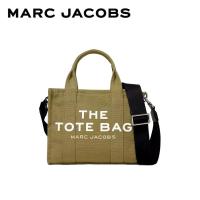 ราคา MARC JACOBS THE SMALL TOTE BAG M0016493 กระเป๋าโท้ท (18684956741)