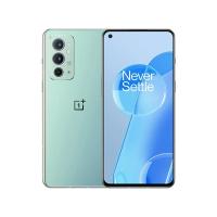 ราคา OnePlus 9R T 5G Global Rom หลายภาษา8GB 128GB Snapdagon 888 120Hz 6 62นิ้ว AMOLED ใช้สมาร์ทโฟน ZOKR (23135985470)
