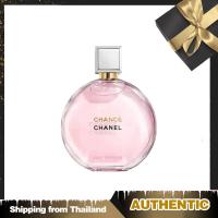 ราคา Original 100 Chanel Eau Tendre น้ำหอม น้ำหอมผู้ชาย น้ำหอมผู้หญิง EDP 100ML (24412674266)