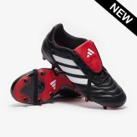 ราคา Adidas Copa Gloro II FG รองเท้าฟุตบอล (22940105074)