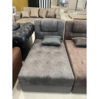 ราคา โซฟาขายดี โซฟาปรับนอน โซฟาพับ โซฟาพับนอน เตียงโซฟา โซฟาปรับนอนได้ โซฟาราคาถูก โซฟาโรงงาน โซฟาดึงนอน วัสดุพรีเมี่ยม (22879037114)