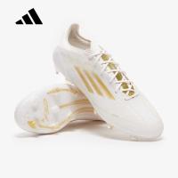 ราคา รองเท้าฟุตบอล Adidas F50 Elite FG ตัวท็อป (24359053027)