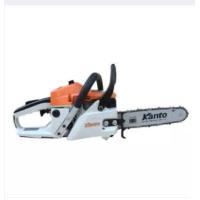 ราคา Kanto เลื่อยยนต์ รุ่น KT CS1700E Orange รุ่นงานหนัก (453072410)