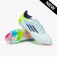 ราคา Adidas F50 Elite FG รองเท้าฟุตบอล (23433489530)