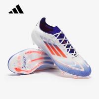 ราคา รองเท้าฟุตบอล Adidas F50 Elite FG ตัวท็อป (24358859541)