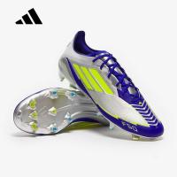 ราคา รองเท้าฟุตบอล Adidas F50 Elite FG ตัวท็อป (24372875271)