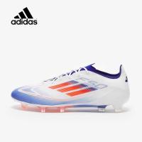 ราคา สตั๊ดฟุตบอล รองเท้าฟุตบอล Adidas F50 Elite FG (22840760166)