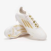 ราคา Adidas F50 Elite FG รองเท้าฟุตบอล (23812570490)