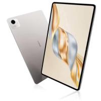 ราคา ฟรีPen Case แท็บเล็ต Honor Pad X9a LTE 8 128GB ใส่ซิมโทรได้ หน้าจอ11 5 นิ้ว แบต8300 mAh Snapdragon 685 4G USB Type C ลำโพง 4 ตัว (24449303786)