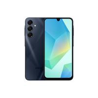 ราคา สมาร์ทโฟน Samsung Galaxy A16 5G 8 256GB จอ 6 7 นิ้ว Super AMOLED 90 Hz กล้อง 50MP แบต 5000 mAh 25W (22978296468)