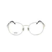 ราคา Kenzo กรอบแว่นตา รุ่น KZ50128U (23790505955)