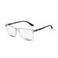 ราคา กรอบแว่นตา CARRERA คาร์เรร่า รุ่น FCEC6637 NT (9875437618)
