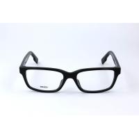 ราคา Kenzo กรอบแว่นตา รุ่น KZ50017U (23790643565)