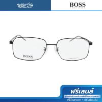 ราคา Hugo Boss กรอบแว่นตา รุ่น HG1303 BV (22606880301)
