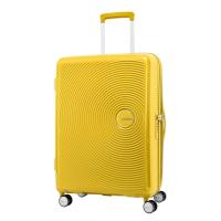 ราคา AMERICAN TOURISTER กระเป๋าเดินทางล้อลาก 30นิ้ว รุ่น CURIO SPINNER 80 30 EXP TSA (24385571968)