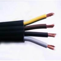ราคา สายไฟ VCT 4x4 แอ็นท์ ANT ม้วน 10m 20m 30m 100เมตร VCT 4x4 ANT cable roll 10m 20m 30m 100m (24127169521)