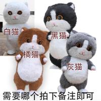 ราคา ชุดการแสดงผู้ชายปั๊มลมสีน้ำเงินและสีขาว หมีแพนด้า หมีแพนด้าตลก หมีแพนด้า หมีแพนด้าสีน้ำเงินและสีขาว ชุดการแสดงสัตว์ ชุดการแสดงสัตว์ (20017707838)