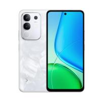 ราคา VIVO Y29 8 128GB 8 256GB สมาร์ทโฟน วีโว่ หน้าจอ 6 68 นิ้ว กล้อง 50MP แบต 6500 mAh เครื่องศูนย์ไทย (24477628415)