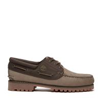 ราคา TIMBERLAND Mens AUTHENTIC BOAT SHOE รองเท้าผู้ชาย FTMMA6DXW EO8 (24341258400)