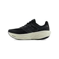 ราคา ของแท้อย่างเป็นทางการ New Balance NB Fresh Foam X 1080 v14 M1080N14 Mens and Womens Sports Shoes The Same Style In The Store (23922482839)