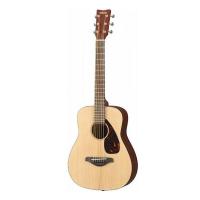 ราคา YAMAHA JR2S Acoustic Guitar กีตาร์โปร่ง 34 นิ้ว ยามาฮ่า รุ่น JR2S ส่งฟรี แถมกระเป๋ากีตาร์ยามาฮ่าของแท้ Yamaha Gig Bag อุปกรณ์พร้อมเล่น Music Arms (865590675)