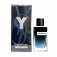 ราคา YSL Y Eau de Parfum ขนาด 100ml ฉลากไทย kingpower หอมมากๆ น้ำหอมผู้ชาย YSL (23398722892)