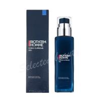 ราคา BIOTHERM Homme Force Supreme Gel 100 ml เจลบำรุงผิว FOR MEN (20224913165)