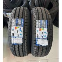 ราคา 215 70R15 TRIANGLE TV701 8PR 109 107S ยางใหม่ปี24 ราคาโปร1แถม1 ได้2เส้น แถมจุ๊บลมยางแท้ มีรับประกันยางบาดบวมแตกตำ365วัน เปลี่ยนยางใหม่ให้ฟรี ต้องลงทะเบียนรับประกันยาง4เส้น และโครงสร้างนาน5ปี ใส่ อีซูซ