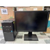 ราคา คอมพิวเตอร์ Core i7 แบรนด์HP Acer Dell Lenovo Core i7 6700 4770 หรือ3770 หรือ2600 แรม8g Hdd500 1000g จอ20 22นิ้ว คละรุ่นสุ่มส่งREFURBISHED (14491499733)