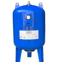 ราคา ถังแรงดัน ยางไดอะแฟรม ยี่ห้อ ธารา TARA รุ่น WVT ขนาด 60 ลิตร 100 ลิตร 150 ลิตร 200 ลิตร 300 ลิตร 500 ลิตร (22434511969)