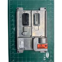 ราคา กล่อง ECU ISUZU D MAX (17594039136)
