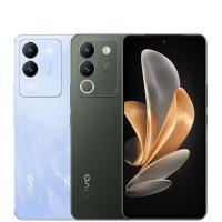 ราคา Clearance Vivo V29e 12 256GB ชิป Snapdragon 695 เคลียร์สต๊อกศูนย์ ประกันร้าน 1 เดือน by Sixteenphone (24535351232)