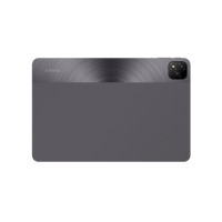ราคา แท็บเล็ต INFINIX X1101B XPAD 4G 256 8 PAD ใส่ซิมได้ (24134110843)